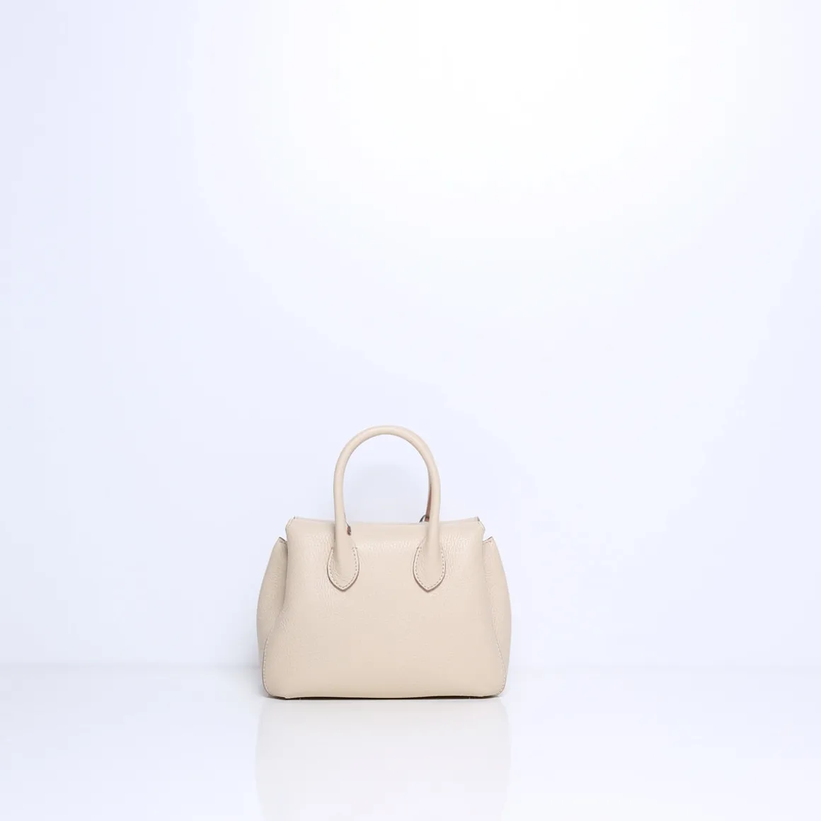 Smaak Amsterdam Handtassen | Crossbody Tassen-TIMON (online exclusive) | Limestone