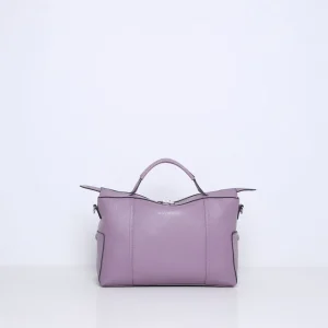 Smaak Amsterdam Handtassen | Crossbody Tassen-TONY | Fig