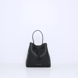 Smaak Amsterdam Crossbody Tassen | Schoudertassen-VIGO | Black