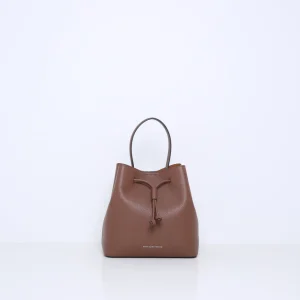 Smaak Amsterdam Crossbody Tassen | Schoudertassen-VIGO | Camel