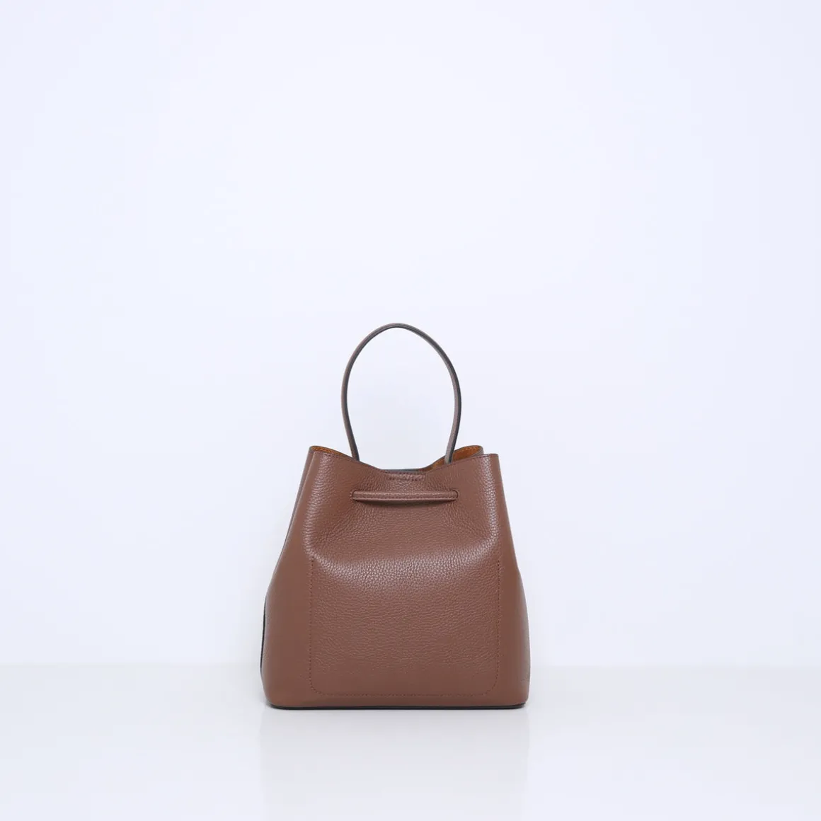 Smaak Amsterdam Crossbody Tassen | Schoudertassen-VIGO | Camel