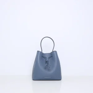 Smaak Amsterdam Crossbody Tassen | Schoudertassen-VIGO | Denim