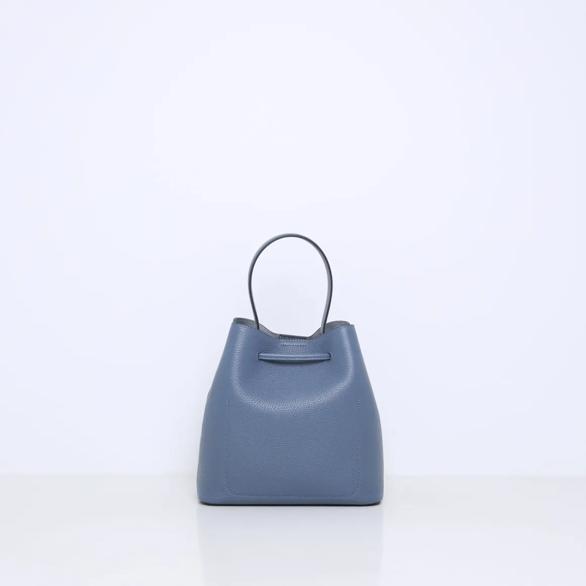 Smaak Amsterdam Crossbody Tassen | Schoudertassen-VIGO | Denim