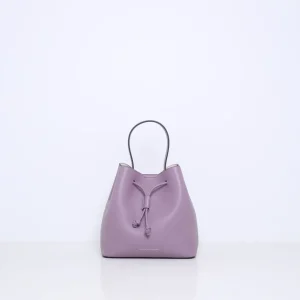 Smaak Amsterdam Crossbody Tassen | Schoudertassen-VIGO | Fig