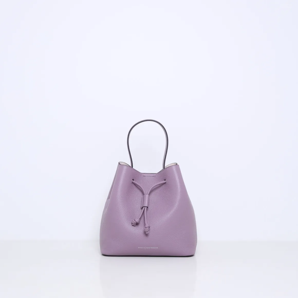 Smaak Amsterdam Crossbody Tassen | Schoudertassen-VIGO | Fig
