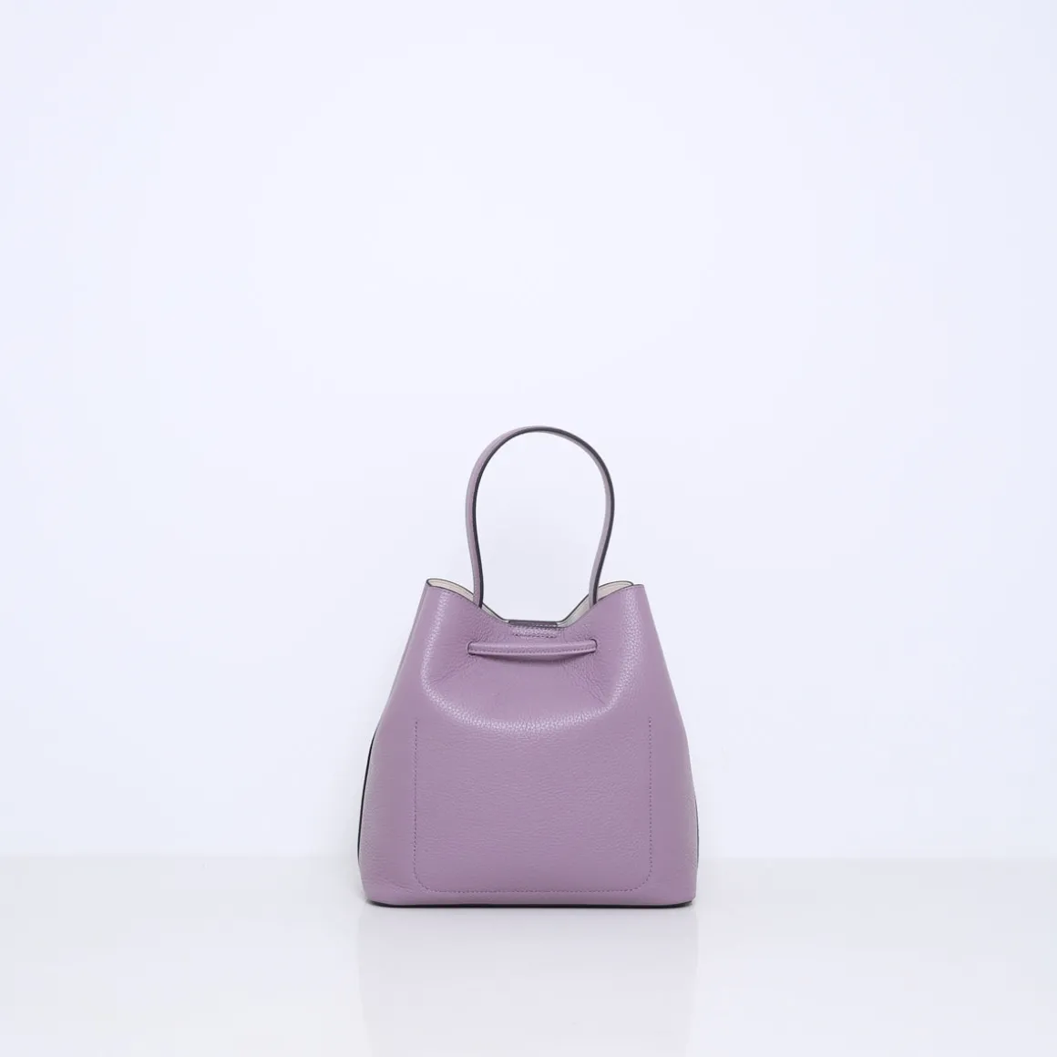 Smaak Amsterdam Crossbody Tassen | Schoudertassen-VIGO | Fig