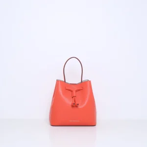 Smaak Amsterdam Crossbody Tassen | Schoudertassen-VIGO | Fire