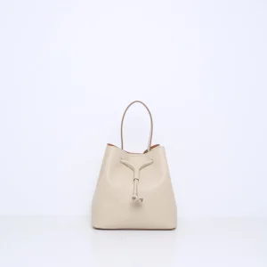 Smaak Amsterdam Crossbody Tassen | Schoudertassen-VIGO | Limestone