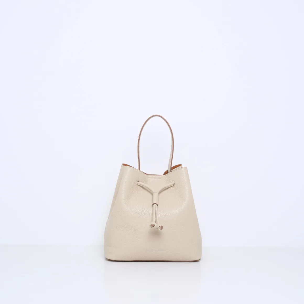 Smaak Amsterdam Crossbody Tassen | Schoudertassen-VIGO | Limestone