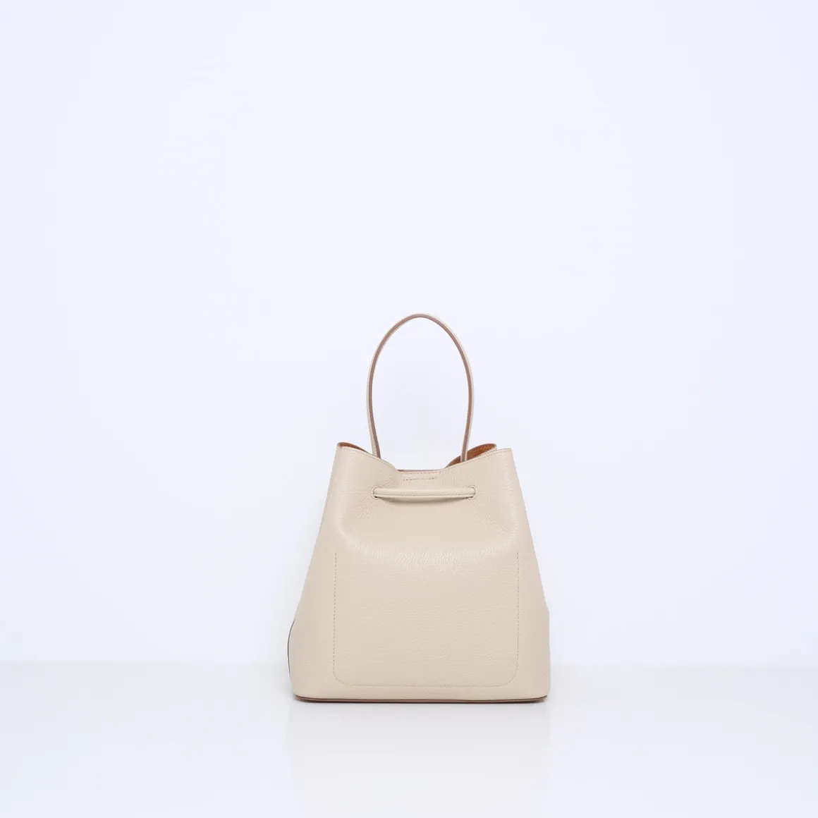 Smaak Amsterdam Crossbody Tassen | Schoudertassen-VIGO | Limestone