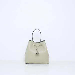 Smaak Amsterdam Crossbody Tassen | Schoudertassen-VIGO | Olive