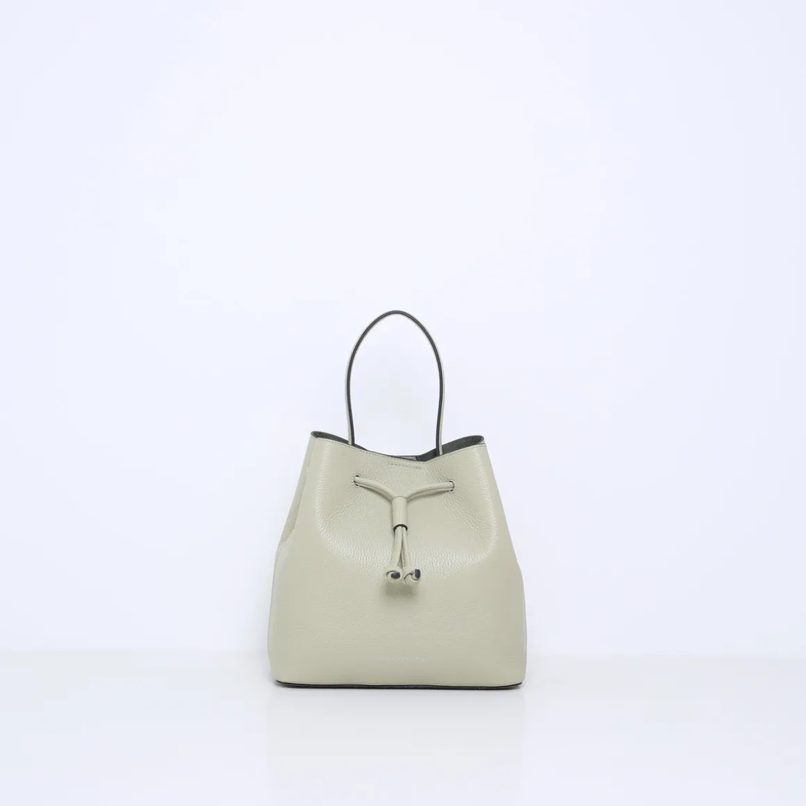 Smaak Amsterdam Crossbody Tassen | Schoudertassen-VIGO | Olive
