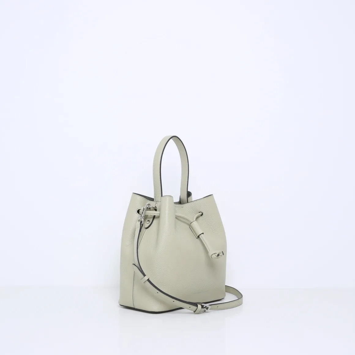 Smaak Amsterdam Crossbody Tassen | Schoudertassen-VIGO | Olive