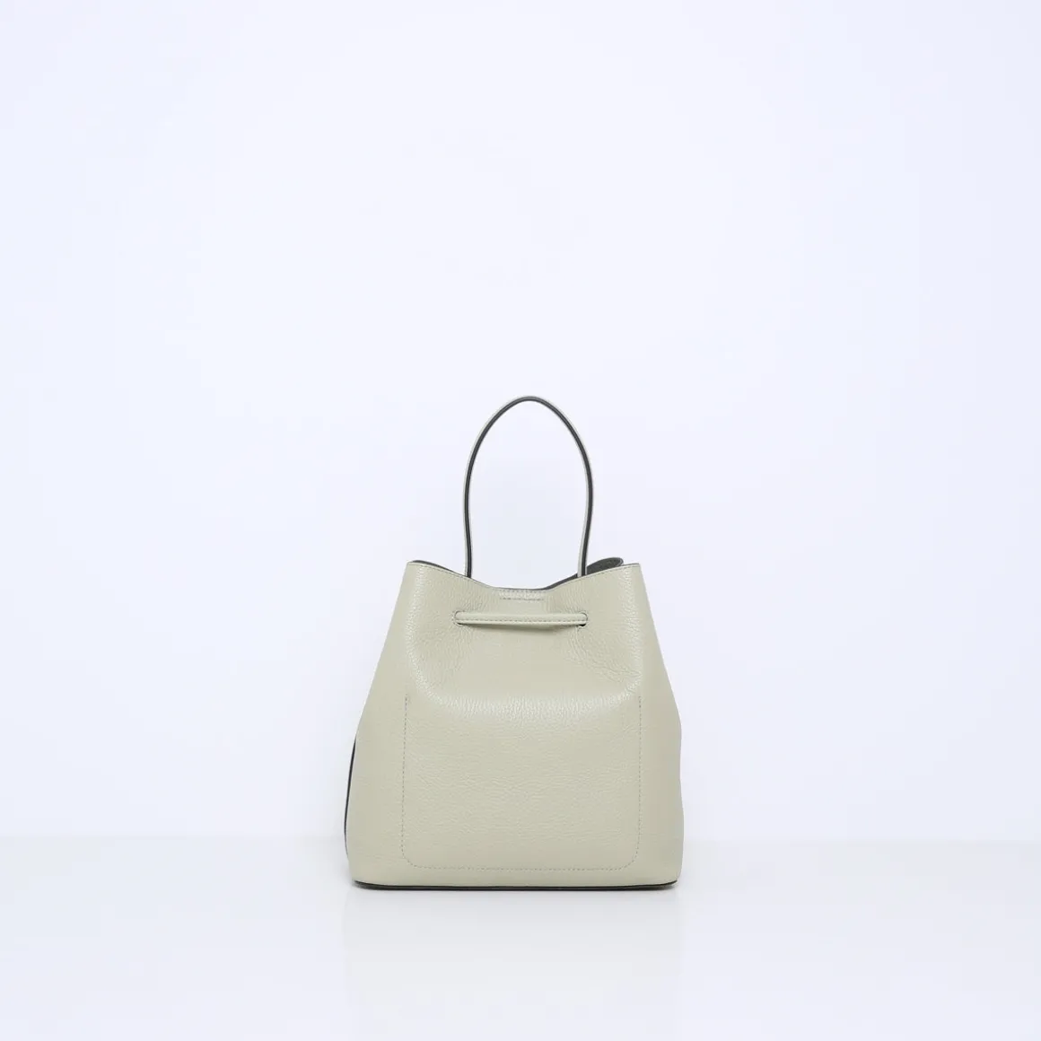 Smaak Amsterdam Crossbody Tassen | Schoudertassen-VIGO | Olive