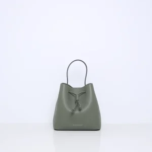 Smaak Amsterdam Crossbody Tassen | Schoudertassen-VIGO | Pine