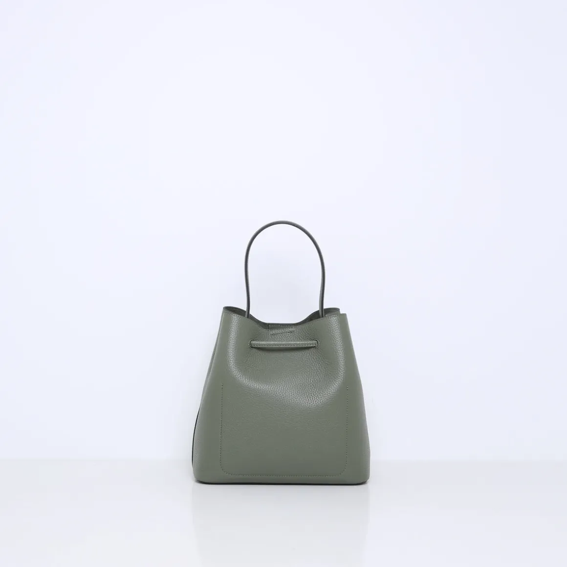 Smaak Amsterdam Crossbody Tassen | Schoudertassen-VIGO | Pine